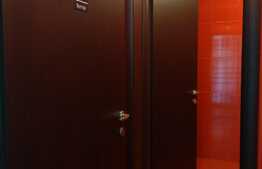 Spatiu birouri, 470 mp,zona Bulevardul Muncii