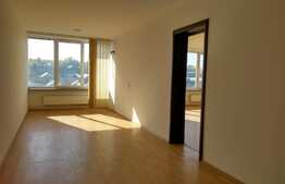 Spatiu birouri, 470 mp,zona Bulevardul Muncii