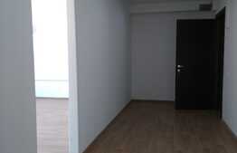 Spatiu birouri, 470 mp,zona Bulevardul Muncii