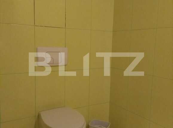 Spațiu birouri de închiriat Iris - 35453SIB | BLITZ Cluj-Napoca | Poza11