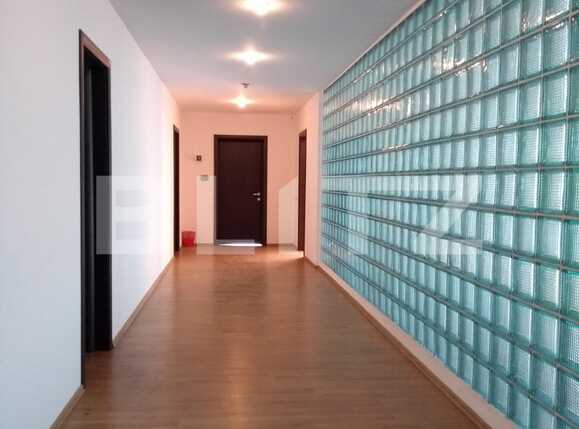 Spațiu birouri de închiriat Iris - 35453SIB | BLITZ Cluj-Napoca | Poza13