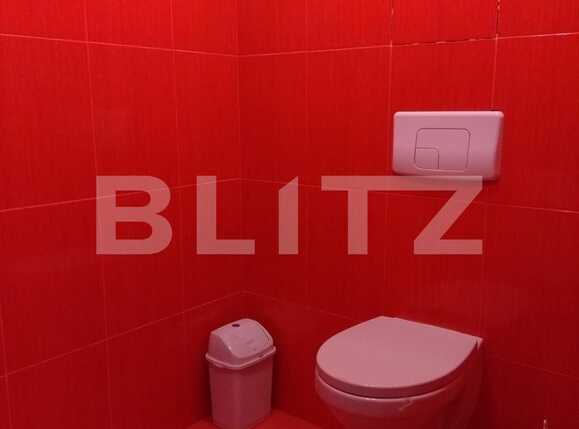 Spațiu birouri de închiriat Iris - 35453SIB | BLITZ Cluj-Napoca | Poza12