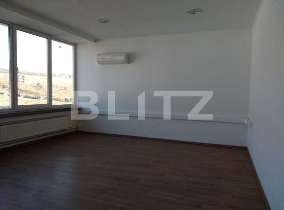 Spațiu birouri de închiriat Iris - 35453SIB | BLITZ Cluj-Napoca | Poza6