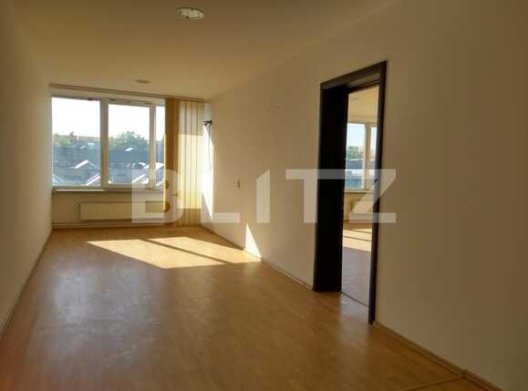 Spațiu birouri de închiriat Iris - 35453SIB | BLITZ Cluj-Napoca | Poza4