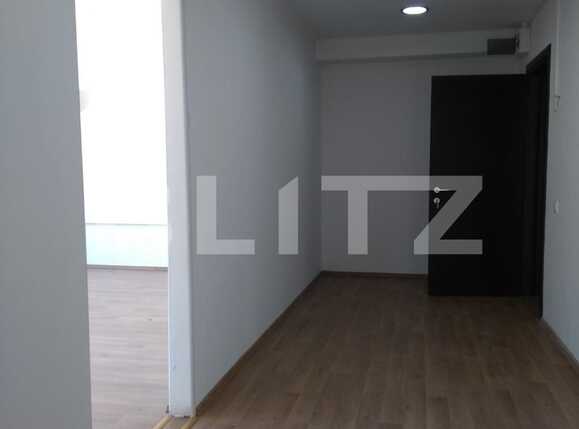 Spațiu birouri de închiriat Iris - 35453SIB | BLITZ Cluj-Napoca | Poza7