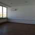 Spațiu birouri de închiriat Iris - 35453SIB - Poza 1 din 13 | BLITZ Cluj-Napoca | Poza6