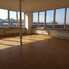 Spațiu birouri de închiriat Iris - 35453SIB - Poza 1 din 13 | BLITZ Cluj-Napoca | Poza2