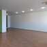 Spațiu birouri de închiriat Iris - 35453SIB - Poza 1 din 13 | BLITZ Cluj-Napoca | Poza10