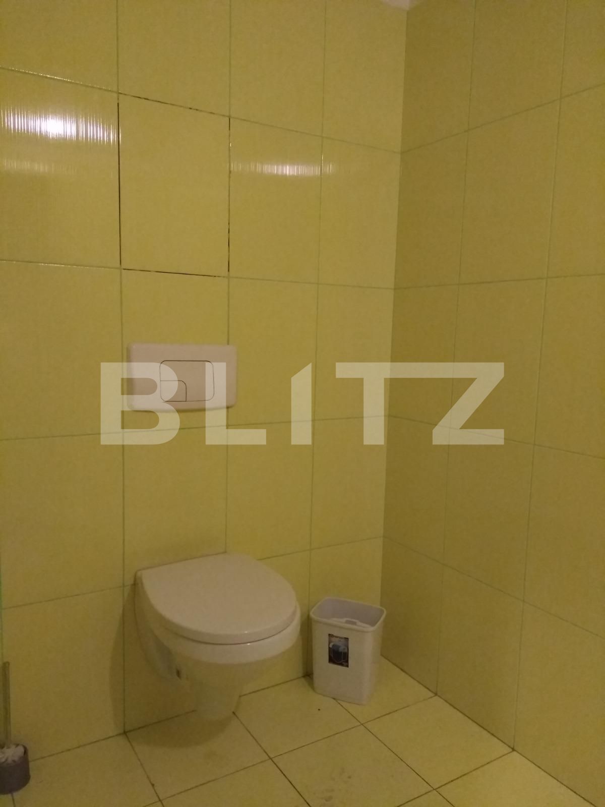Spațiu birouri de închiriat Iris - 35453SIB | BLITZ Cluj-Napoca | Poza11