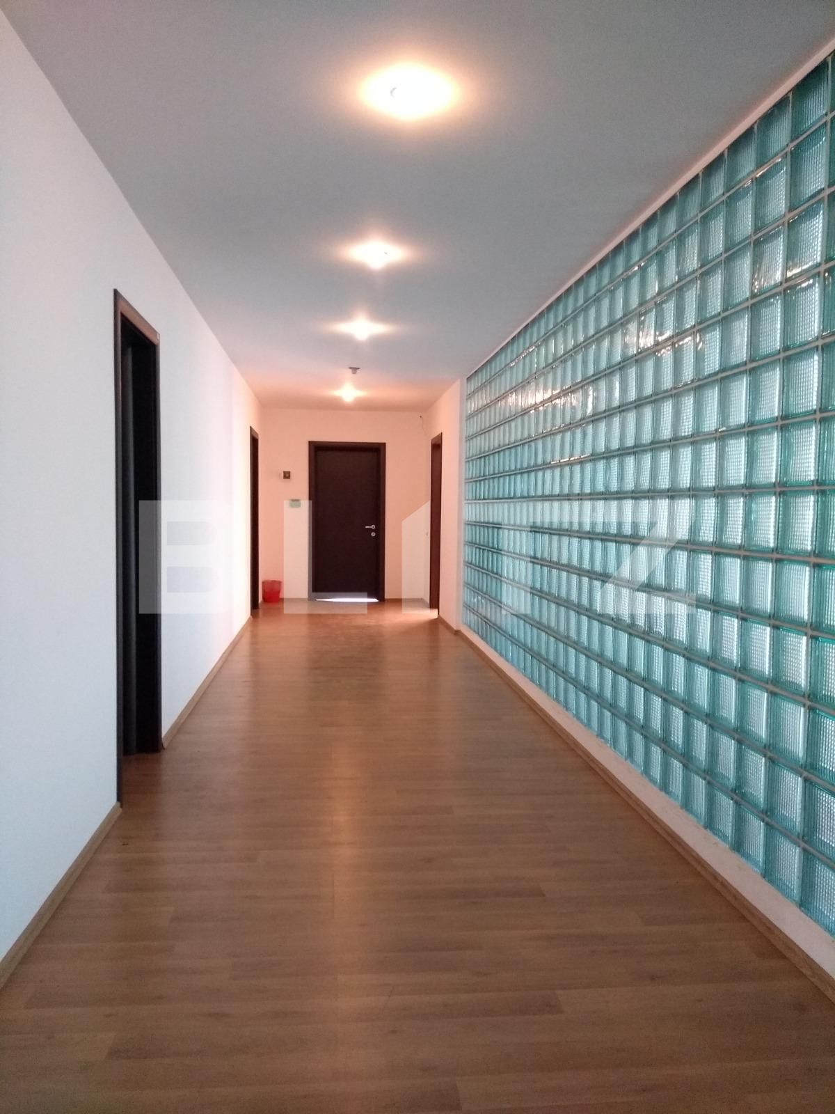 Spațiu birouri de închiriat Iris - 35453SIB | BLITZ Cluj-Napoca | Poza13