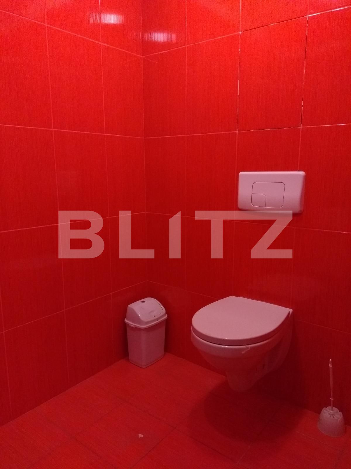 Spațiu birouri de închiriat Iris - 35453SIB | BLITZ Cluj-Napoca | Poza12