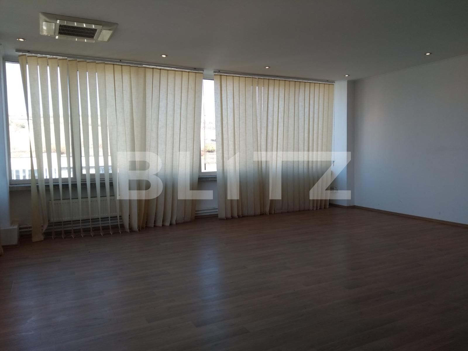 Spațiu birouri de închiriat Iris - 35453SIB | BLITZ Cluj-Napoca | Poza8
