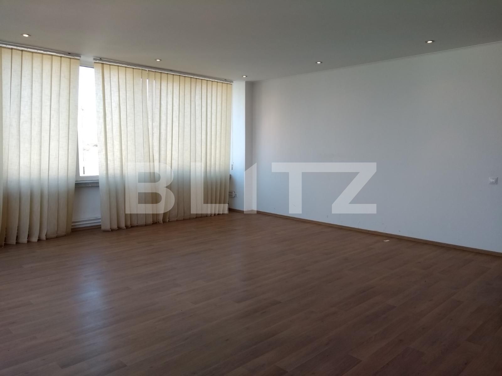 Spațiu birouri de închiriat Iris - 35453SIB | BLITZ Cluj-Napoca | Poza5