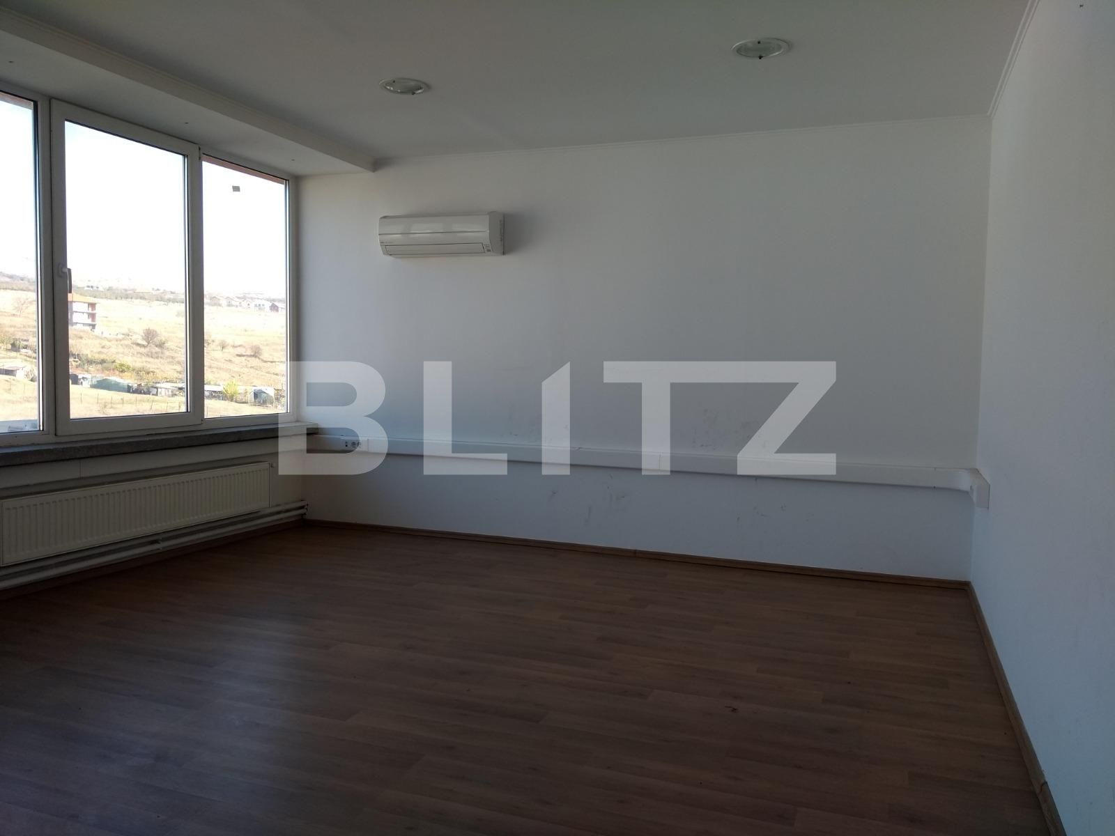 Spațiu birouri de închiriat Iris - 35453SIB | BLITZ Cluj-Napoca | Poza6