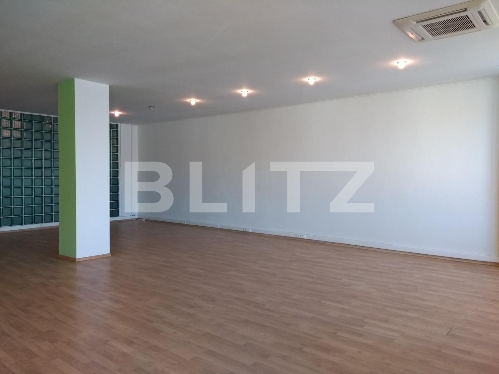 Spațiu birouri de închiriat Iris - 35453SIB | BLITZ Cluj-Napoca | Poza10