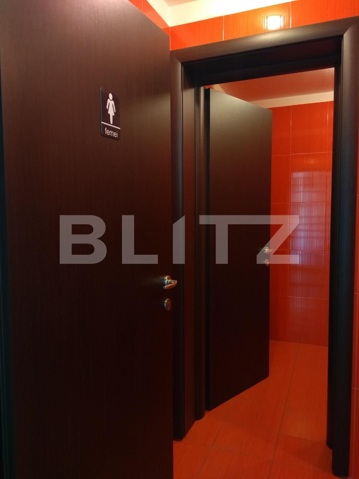 Spațiu birouri de închiriat Iris - 35453SIB | BLITZ Cluj-Napoca | Poza9