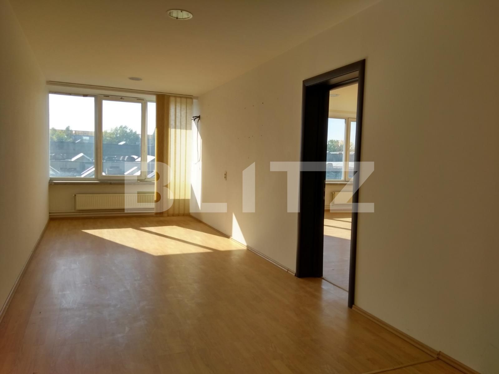 Spațiu birouri de închiriat Iris - 35453SIB | BLITZ Cluj-Napoca | Poza4