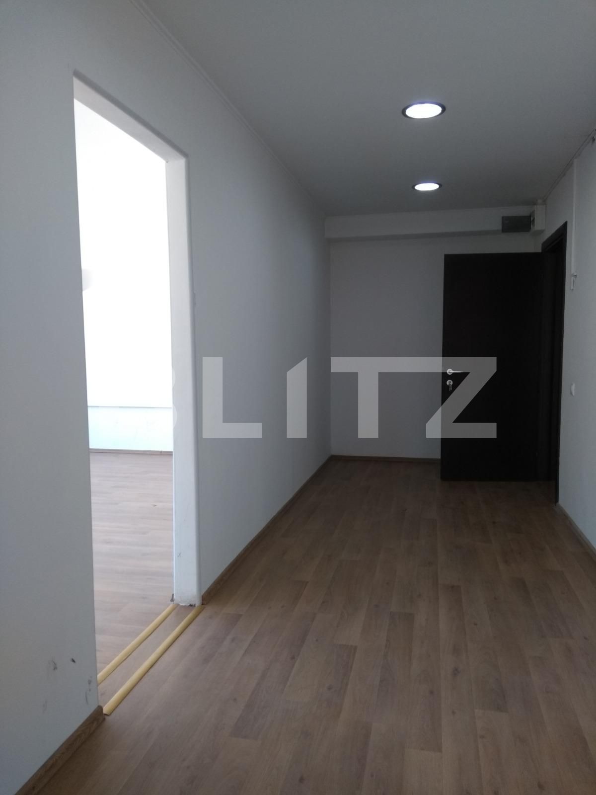 Spațiu birouri de închiriat Iris - 35453SIB | BLITZ Cluj-Napoca | Poza7