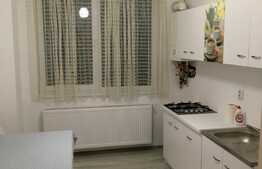 Oportunitate! Garsoniera, decomandata, 41 mp, garaj, zona Grand Park Residence