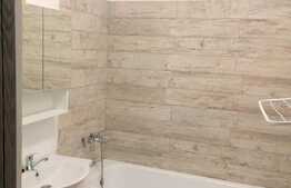 Oportunitate! Garsoniera, decomandata, 41 mp, garaj, zona Grand Park Residence