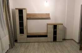 Oportunitate! Garsoniera, decomandata, 41 mp, garaj, zona Grand Park Residence