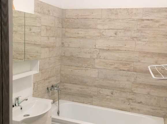 Garsonieră de închiriat Gheorgheni - 35454AI | BLITZ Cluj-Napoca | Poza6