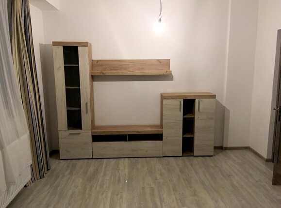 Garsonieră de închiriat Gheorgheni - 35454AI | BLITZ Cluj-Napoca | Poza3