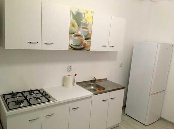 Garsonieră de închiriat Gheorgheni - 35454AI | BLITZ Cluj-Napoca | Poza4