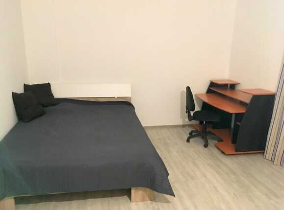 Garsonieră de închiriat Gheorgheni - 35454AI | BLITZ Cluj-Napoca | Poza1