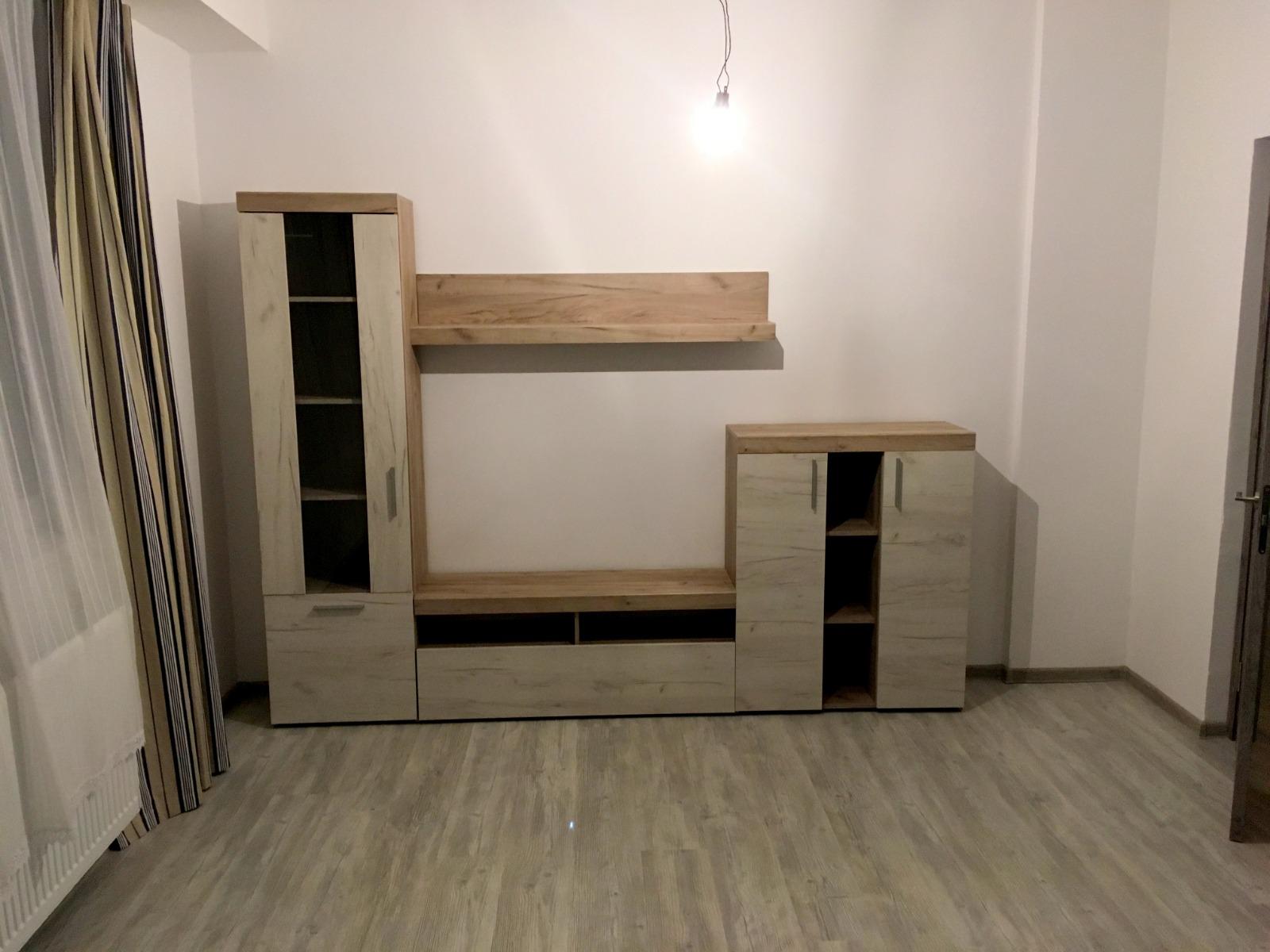 Garsonieră de închiriat Gheorgheni - 35454AI | BLITZ Cluj-Napoca | Poza3