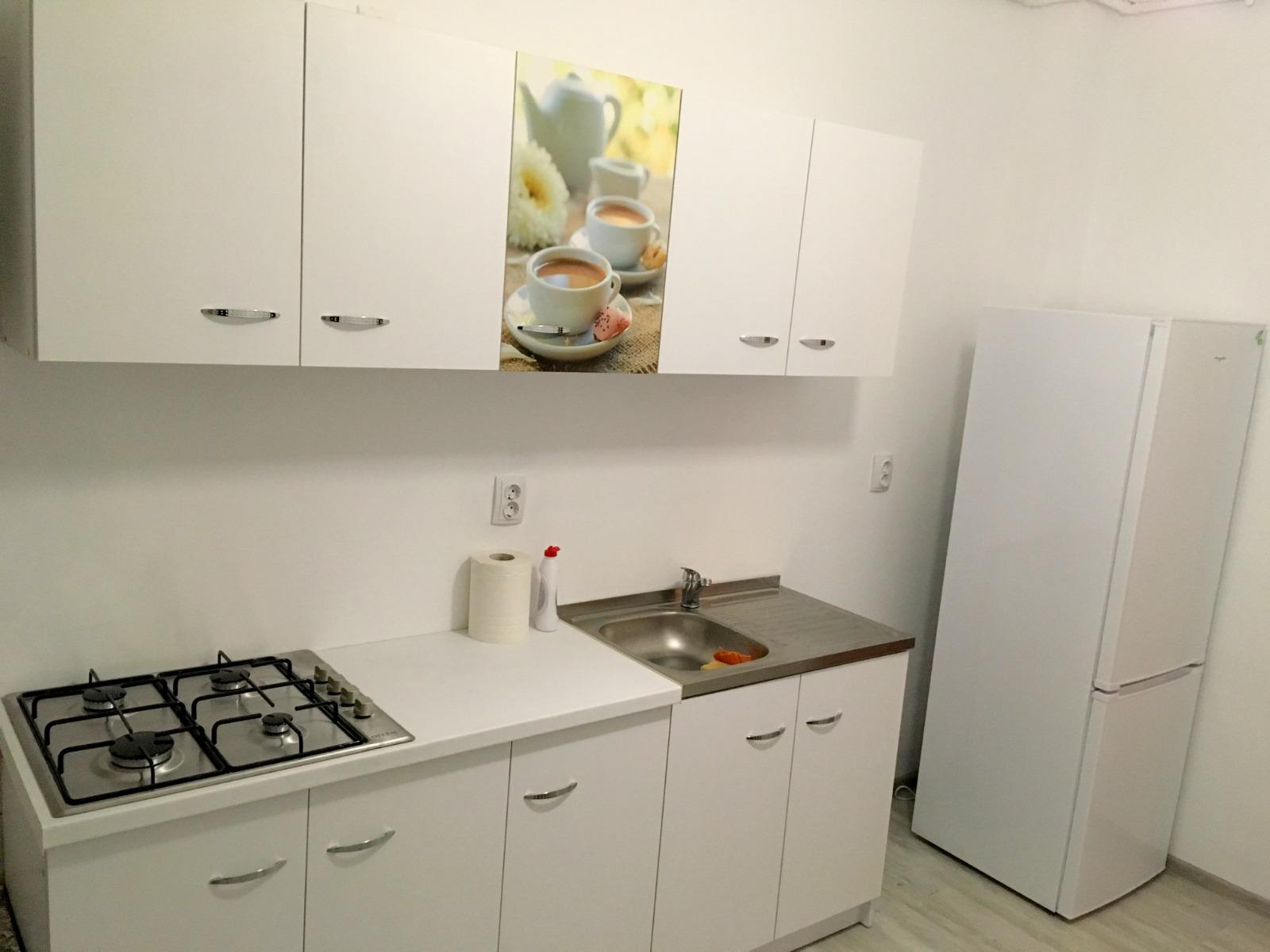 Garsonieră de închiriat Gheorgheni - 35454AI | BLITZ Cluj-Napoca | Poza4