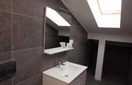 3 camere, 65 mp, mobilat modern, prima inchiriere, parcare, zona strazii Carmen Silva