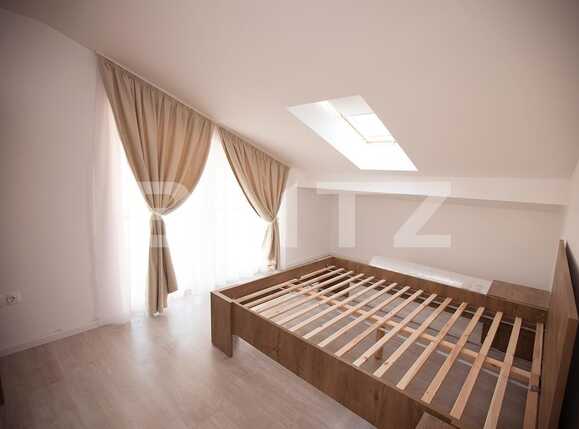 Apartament de închiriat 3 camere Bună Ziua - 35455AI | BLITZ Cluj-Napoca | Poza3