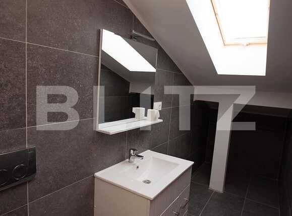 Apartament de închiriat 3 camere Bună Ziua - 35455AI | BLITZ Cluj-Napoca | Poza5
