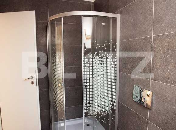 Apartament de închiriat 3 camere Bună Ziua - 35455AI | BLITZ Cluj-Napoca | Poza6