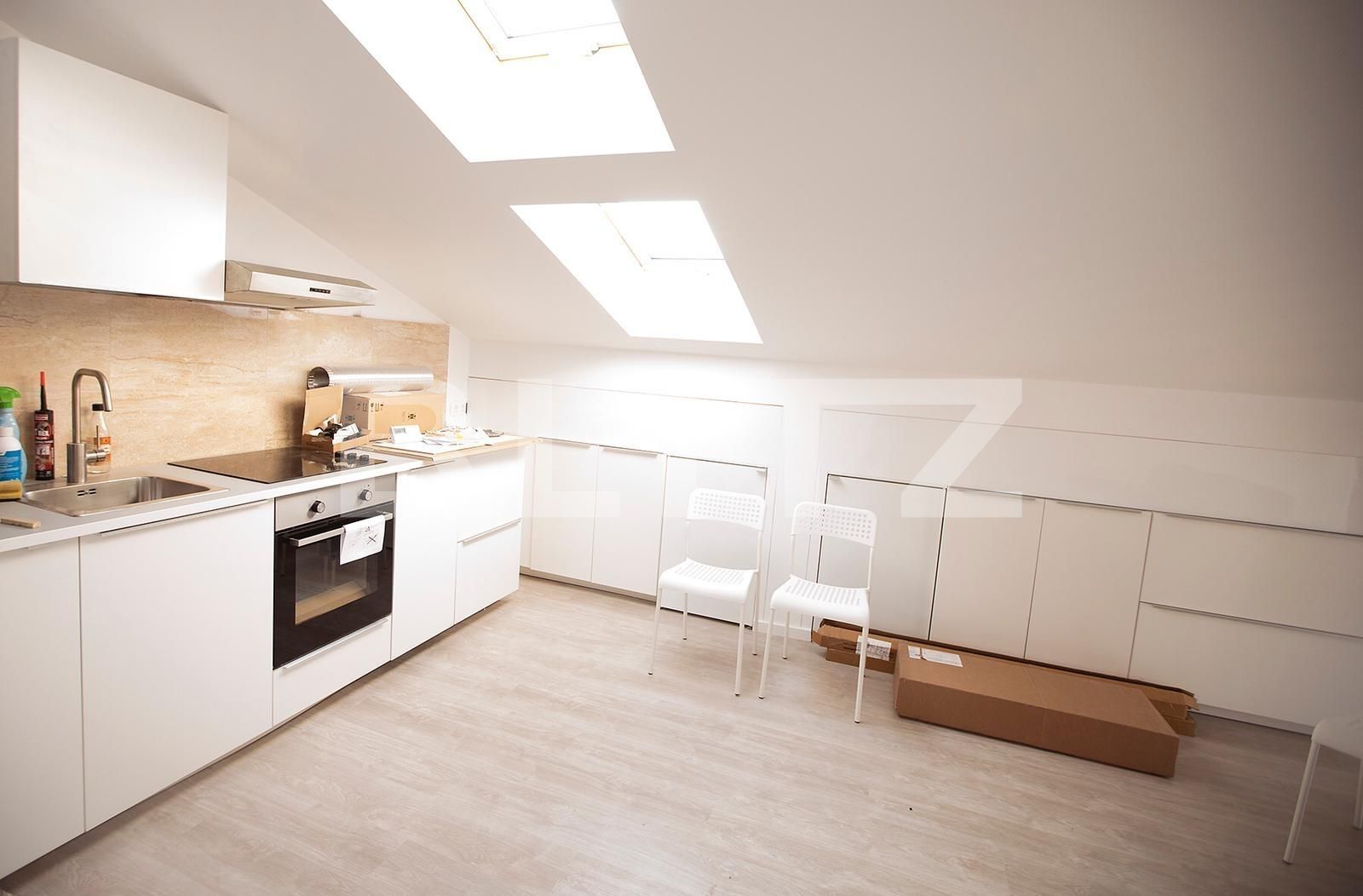 Apartament de închiriat 3 camere Bună Ziua - 35455AI | BLITZ Cluj-Napoca | Poza2