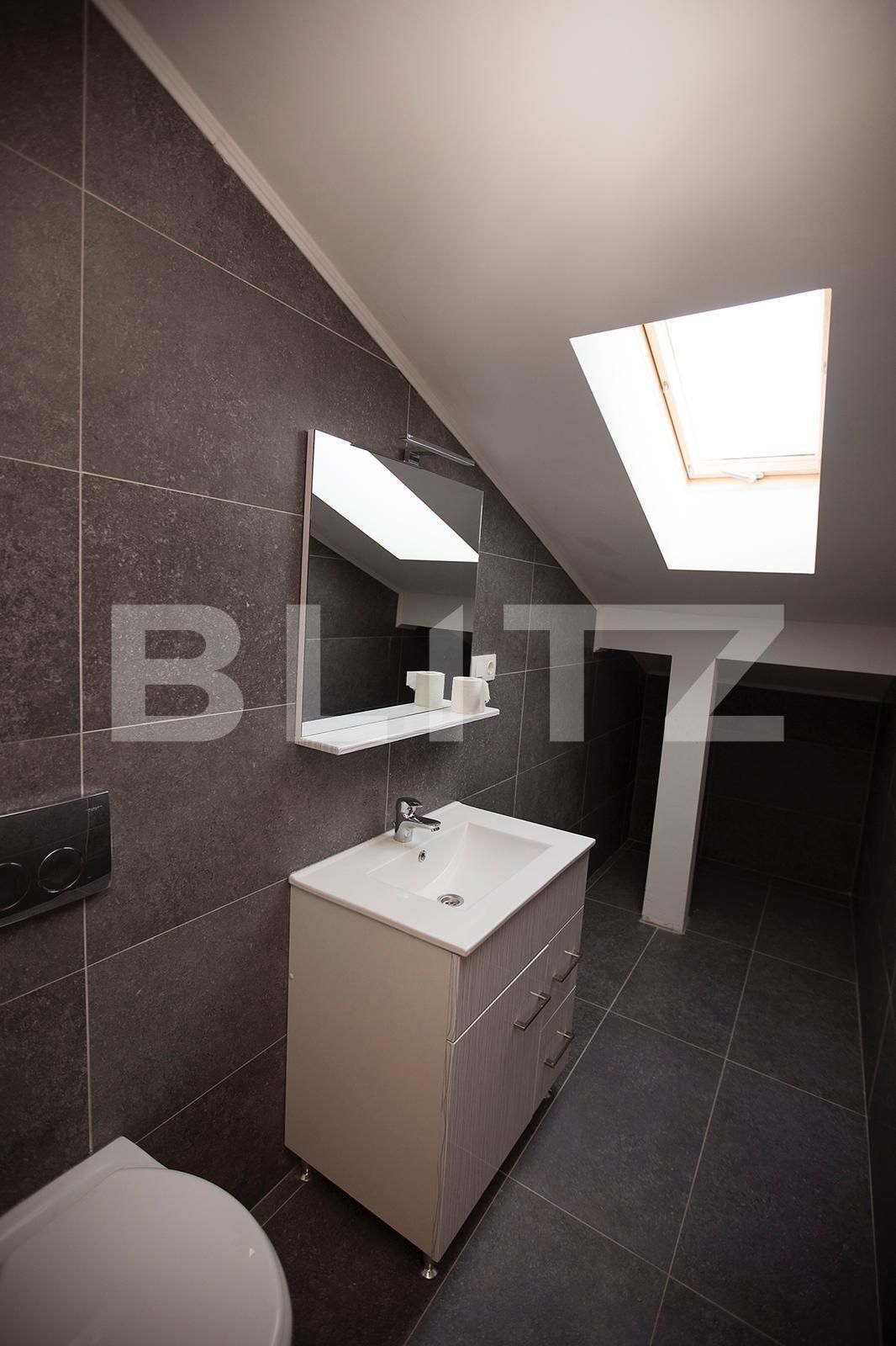 Apartament de închiriat 3 camere Bună Ziua - 35455AI | BLITZ Cluj-Napoca | Poza5