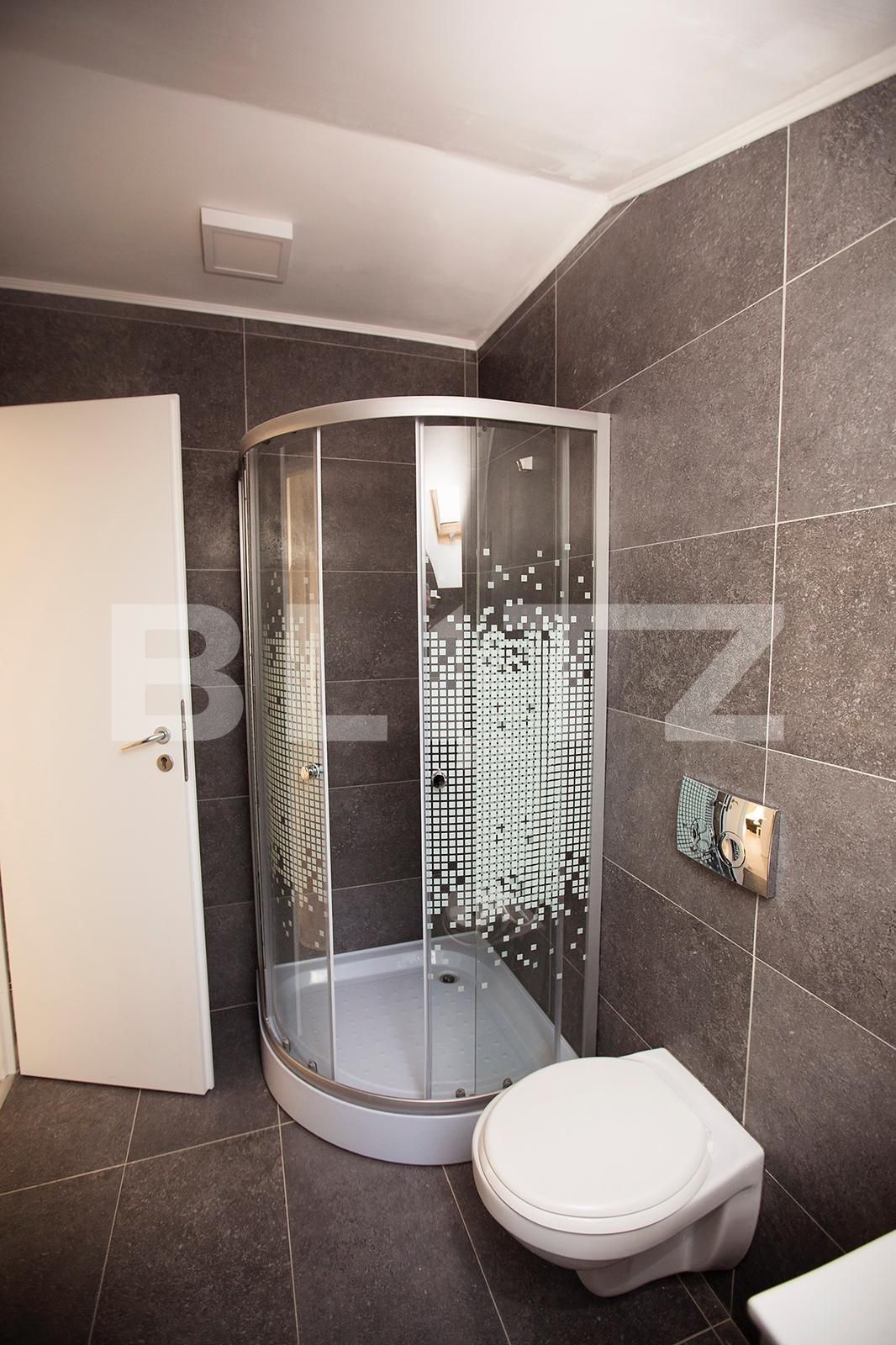 Apartament de închiriat 3 camere Bună Ziua - 35455AI | BLITZ Cluj-Napoca | Poza6