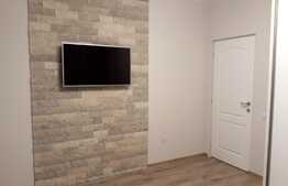 2 camere decomandate, 61 mp, totul nou, prima inchiriere, mobilat modern, parcare, zona Complexului Sportiv