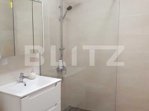 Apartament de închiriat 2 camere Gheorgheni - 35456AI | BLITZ Cluj-Napoca | Poza15