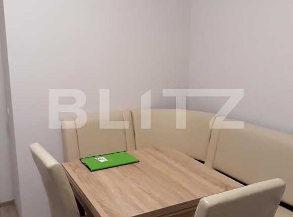 Apartament de închiriat 2 camere Gheorgheni - 35456AI | BLITZ Cluj-Napoca | Poza14
