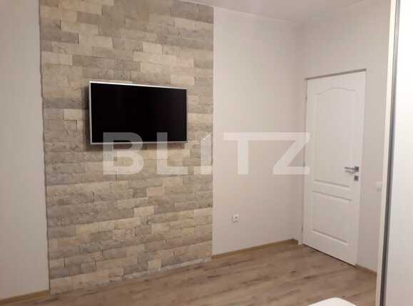 Apartament de închiriat 2 camere Gheorgheni - 35456AI | BLITZ Cluj-Napoca | Poza6