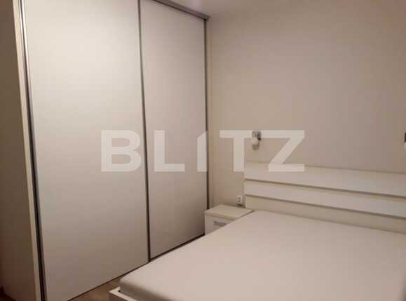 Apartament de închiriat 2 camere Gheorgheni - 35456AI | BLITZ Cluj-Napoca | Poza8