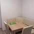 Apartament de închiriat 2 camere Gheorgheni - 35456AI - Poza 1 din 17 | BLITZ Cluj-Napoca | Poza14