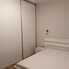 Apartament de închiriat 2 camere Gheorgheni - 35456AI - Poza 1 din 17 | BLITZ Cluj-Napoca | Poza8
