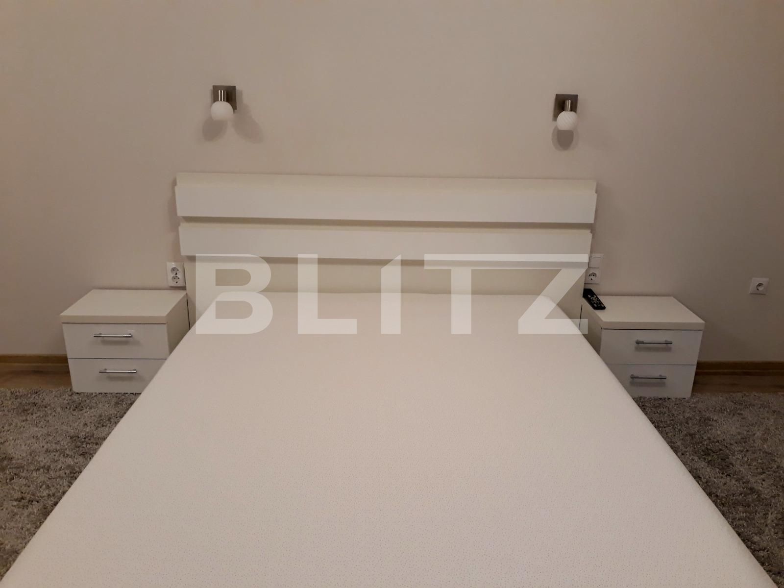 Apartament de închiriat 2 camere Gheorgheni - 35456AI | BLITZ Cluj-Napoca | Poza5