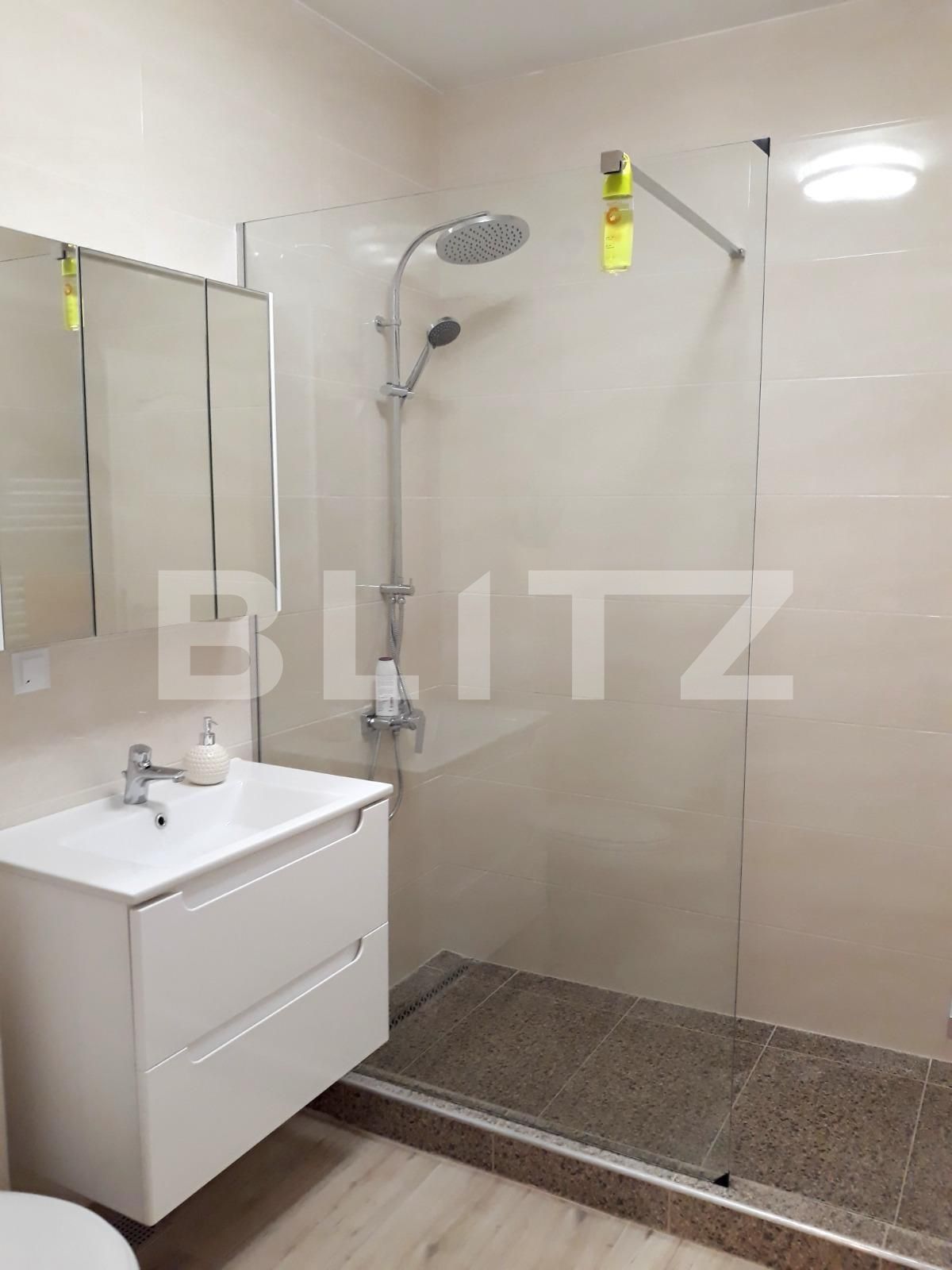 Apartament de închiriat 2 camere Gheorgheni - 35456AI | BLITZ Cluj-Napoca | Poza15
