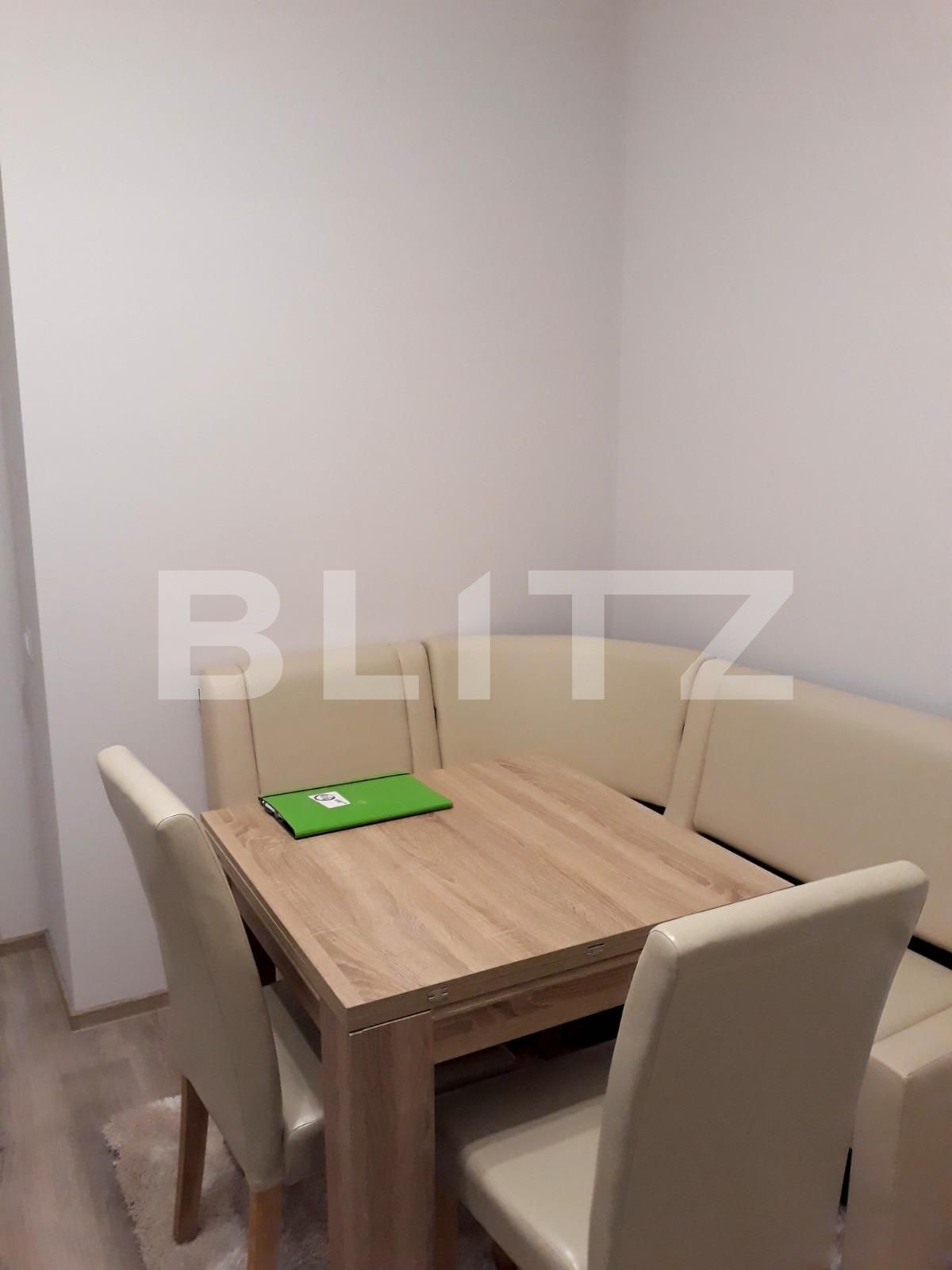 Apartament de închiriat 2 camere Gheorgheni - 35456AI | BLITZ Cluj-Napoca | Poza14