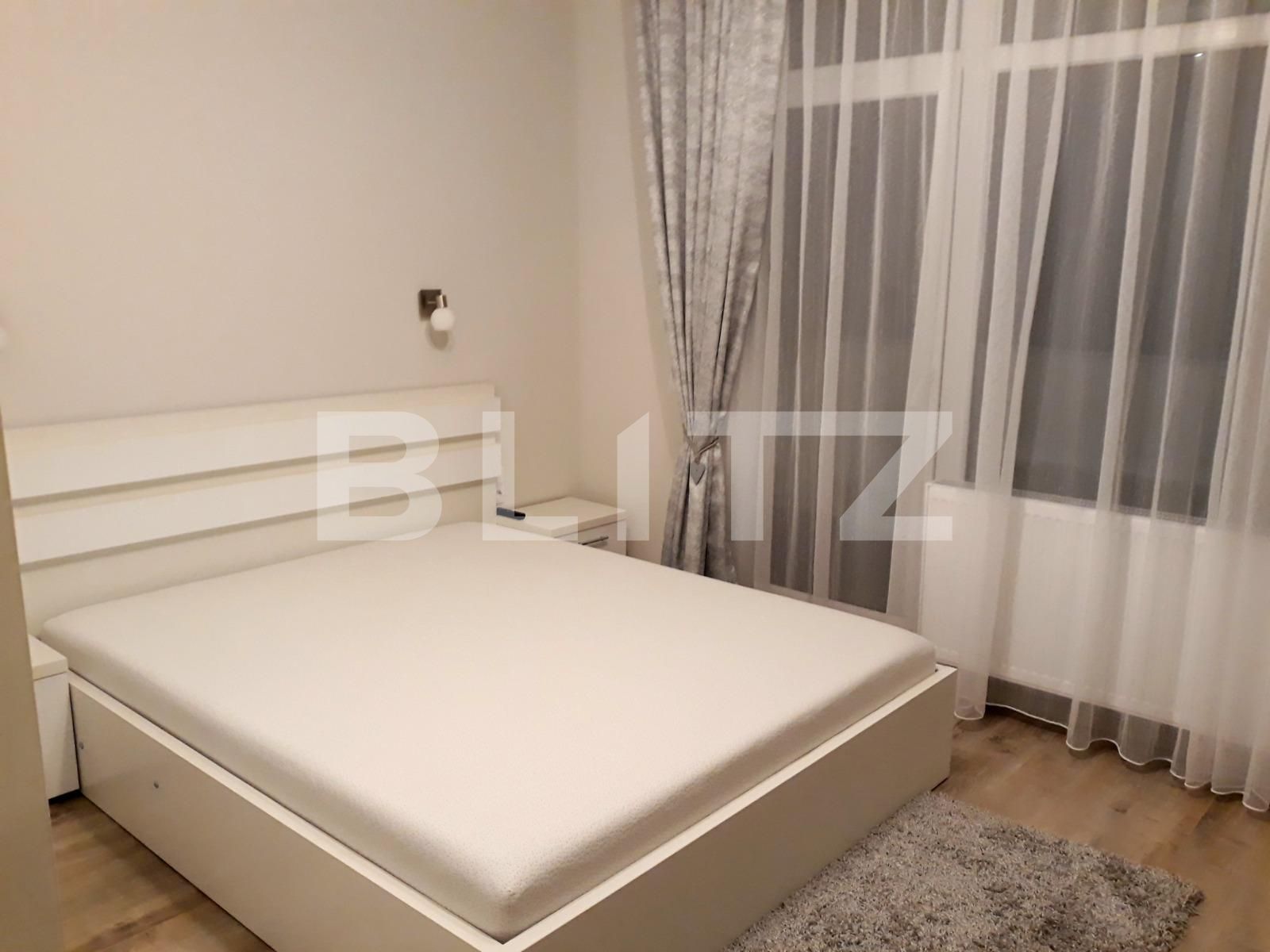 Apartament de închiriat 2 camere Gheorgheni - 35456AI | BLITZ Cluj-Napoca | Poza7