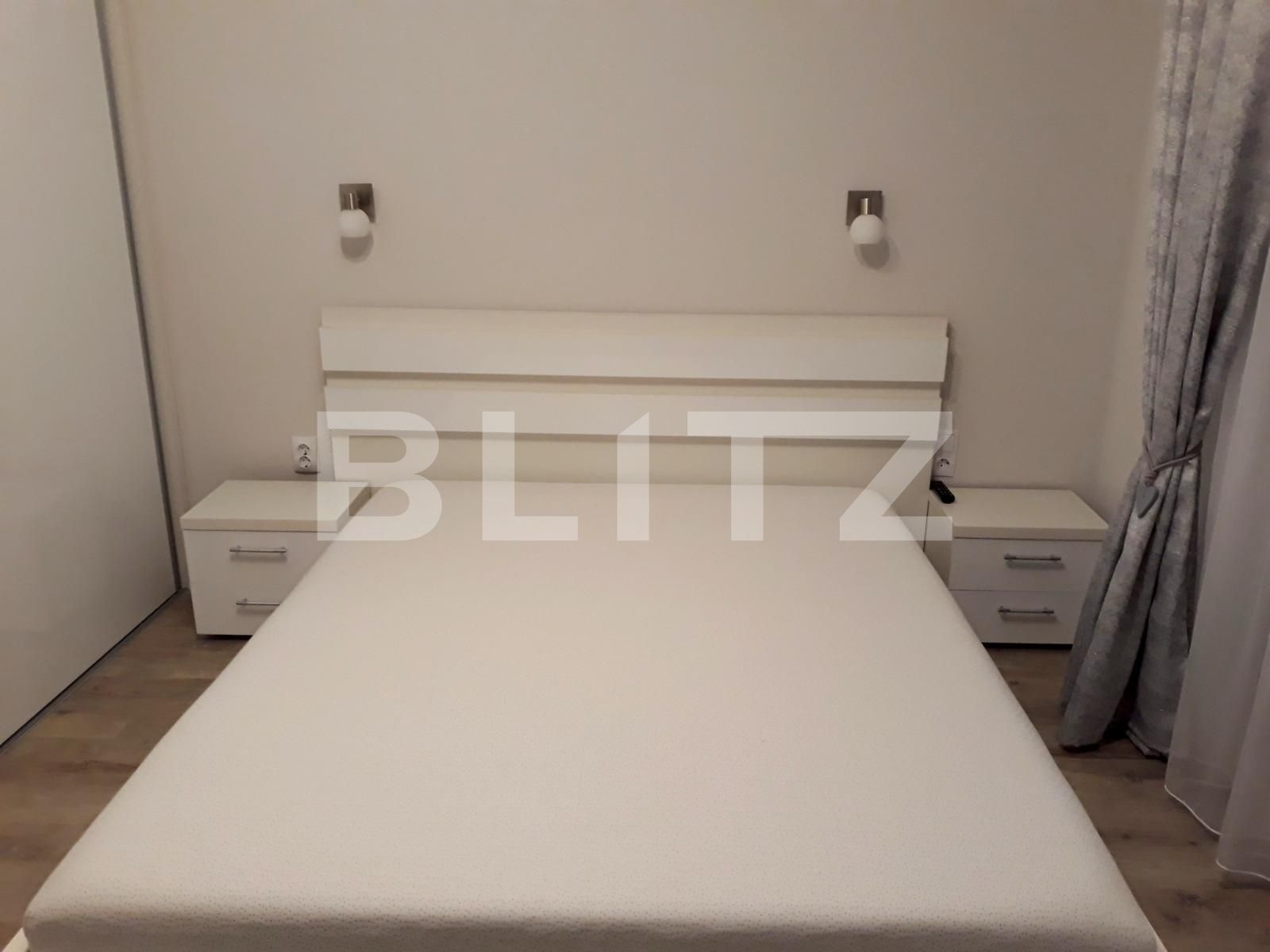 Apartament de închiriat 2 camere Gheorgheni - 35456AI | BLITZ Cluj-Napoca | Poza9